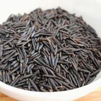 Photo of Wild Rice 2