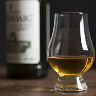 Fotografie de whisky 3