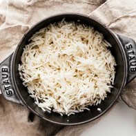 Photo of basmati 4