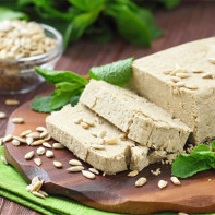 Φωτογραφία halva 3