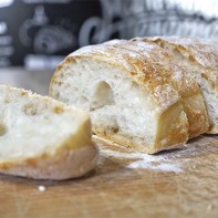 Ciabatta photo 3