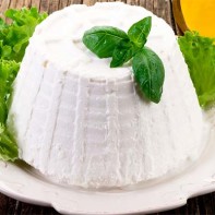 Ricotta 4