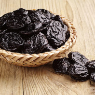 Photo of Prunes 2