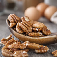 Φωτογραφία pecan 2