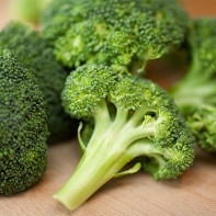 Brocoli photos 4