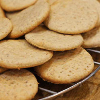 Photo gallet cookies 3