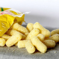 Corn sticks pictures