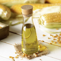 Corn oil photo 5