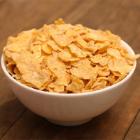 Cornflakes photo 3