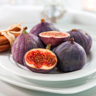 Picture of Figs