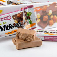 Photo of Energy Bars 5