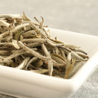 Photo of white tea 5