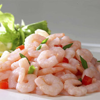 Photo of shrimp 4