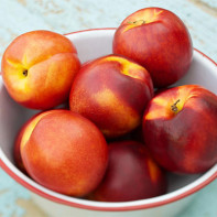 Photo of nectarines 4