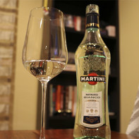 Zdjęcie martini 3