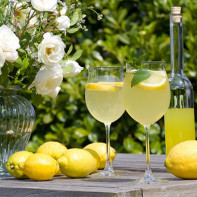 Φωτογραφίες του Limoncello Lemoncello 2