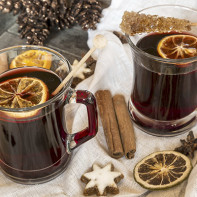 Photo of Gluhwein 2