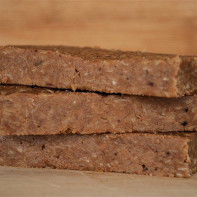 Photo of Energy Bars 4