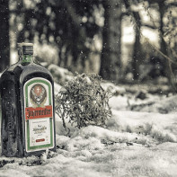 Jägermeister 4 nuotrauka