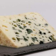 Φωτογραφία του Roquefort 4