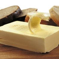 Φωτογραφία του Butter 3