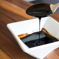 Photos of balsamic vinegar 3