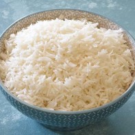 Photo of basmati 5