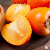 Obrázok persimmons