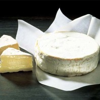 Camembert 4