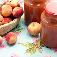 Apple Jam 2 foto