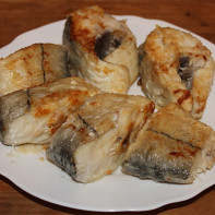 Photo of haddock 2