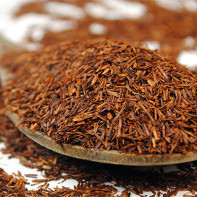 Φωτογραφία του τσαγιού rooibos 5