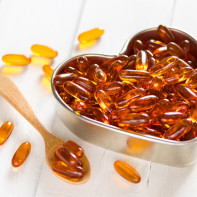 Fish oil photo 5