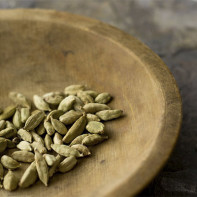 Photo of cardamom 3