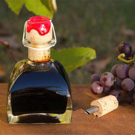 Foto de oțet balsamic 4