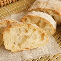 Ciabatta photo