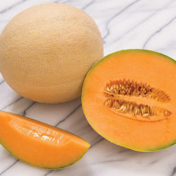 Photo of cantaloupe 5