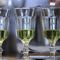 Photo of absinthe 4