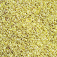 Fotografia bulgur krupice 7