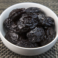 Photo of Prune 5