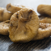 Photos of Dried Figs 4