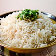 Photo of Basmati 2