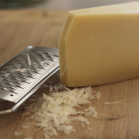 Photo of Parmesan 4