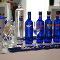 Photo of vodka 5