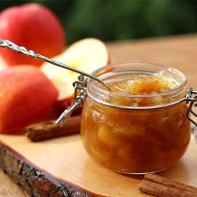 Φωτογραφία του Apple Jam