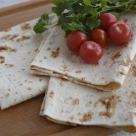 Lavash photo 2