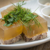 תמונה של aspic 2