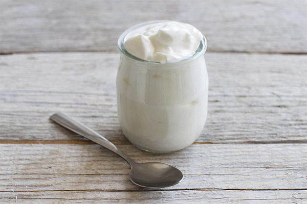 How to Make Greek Yogurt