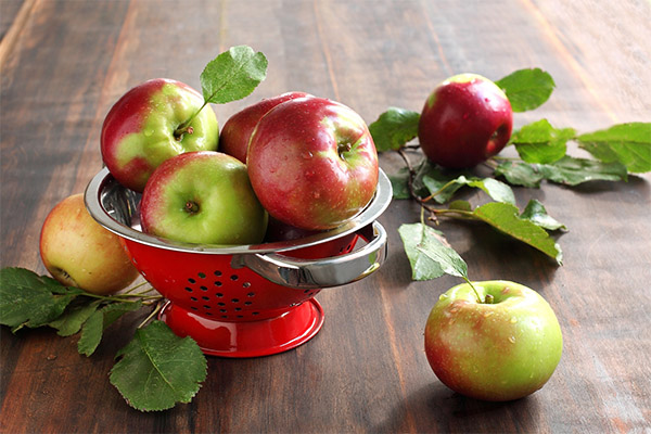 Quels fruits peuvent et ne peuvent pas être consommés en cas de pancréatite ?