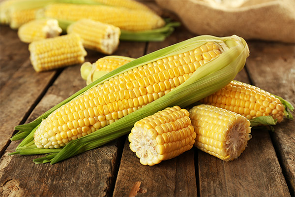 Quelles sortes de légumes peuvent et ne peuvent pas être consommés avec le diabète.